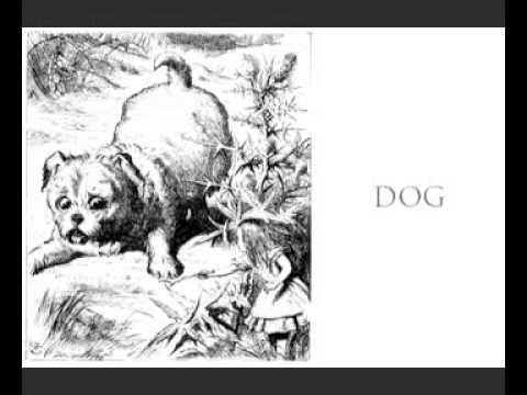 Mizue Katayama: Alice’s World of Nonsense2