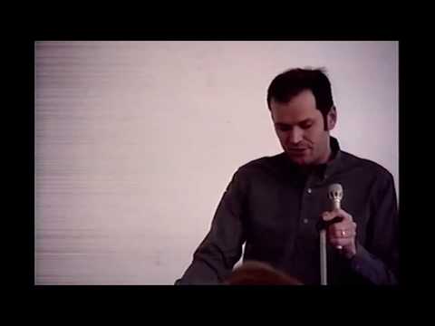 Reconstructing Space: Thomas Demand with Michael Mack and Greg Hilty