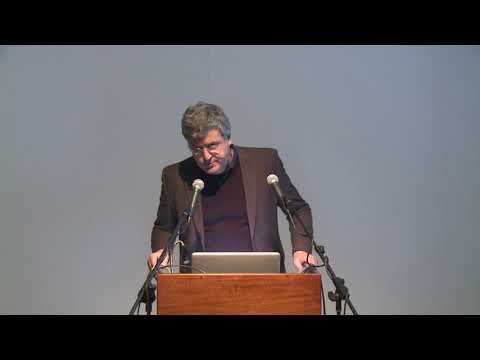 Berlin, A Green Archipelago – Sebastien Marot