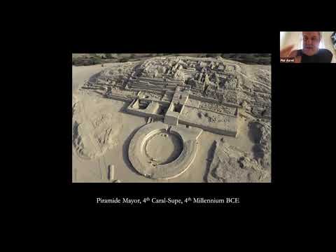 God is in the Detail – Pier Vittorio Aureli, Introduction – PART 1/12