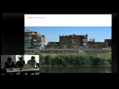 Marina Lathouri – AA City Cultures – Part 3