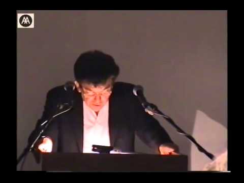 The Appearance of Modern Architecture: Introduction