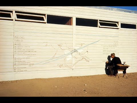 Stories about Sustainability: Education and the Architectural Act