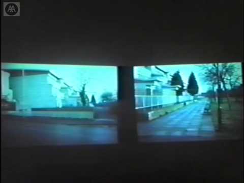 SMITHSON, Peter , Ed Jones, David Turnbull  Grunt Group