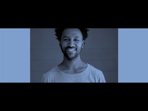 Imagining Otherwise with Asmelash Teka Hadgu