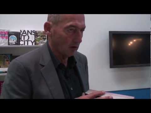 Rem Koolhaas interview: Project Japan | Architecture | Dezeen