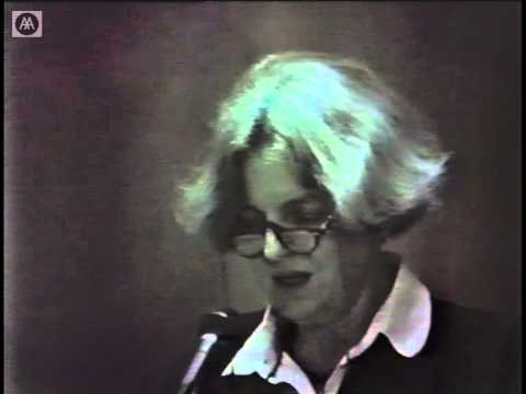 Robert Venturi, Denise Scott Brown – Architecture as Shelter: City as Decon