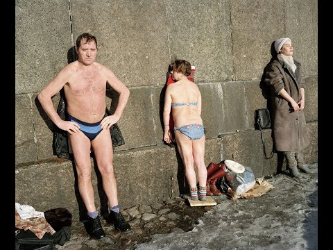 An invite to transgress: Francesca Romana Dell’Aglio