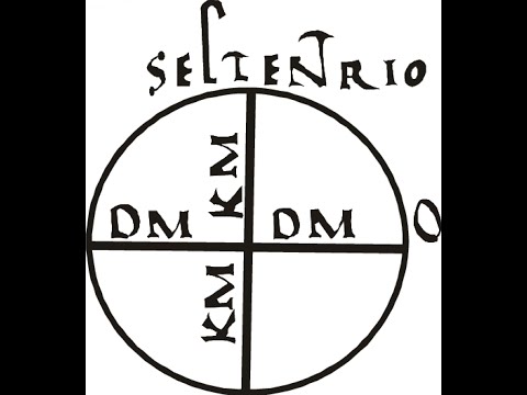 Metaphysics and architecture: Federico Campagna