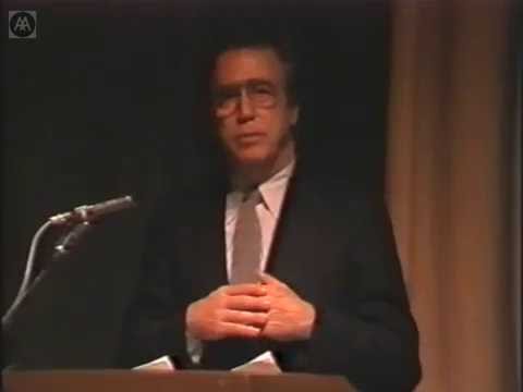 John Portman – Architect as Developer