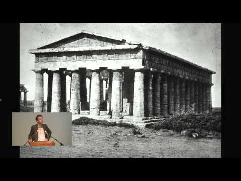 Tom Emerson – Never Modern