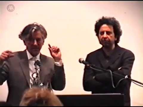 Peter Mrkli – Small Houses in Concrete