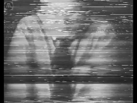 Cedric Price – Architectural Magazines/Has the Architectural Profession a Future?