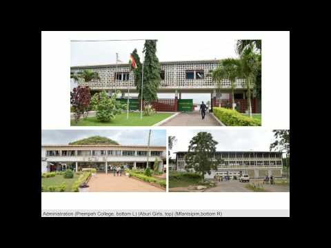 Iain Jackson – From Croydon to Chandigarh: Jane Drew and the Creation of Tropical Modernism