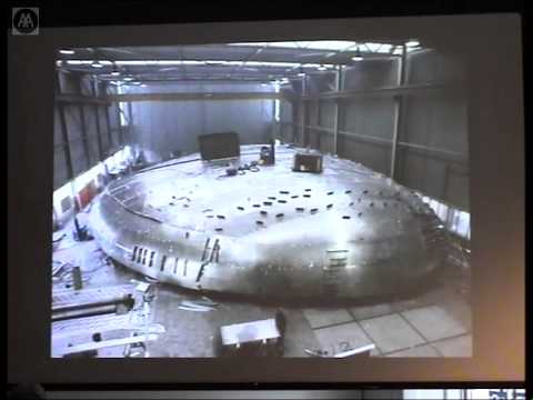 Architectural Education Symposium: The Computer . . .in Architectural Education