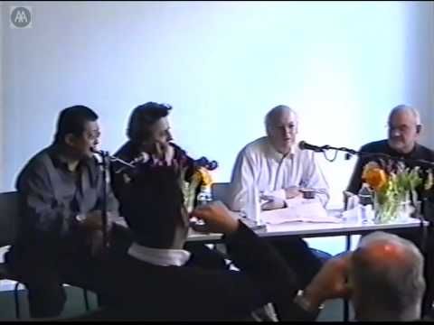 ASIA@AA1: The Ground Plane – Part 7