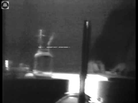 Robert Maxwell – Cries and Struggles In The Boudoir