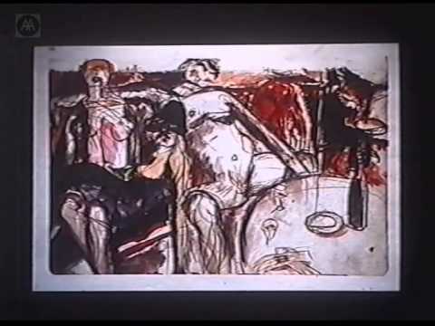 Charles Jencks – Le Corbusier and the Continual Revolution