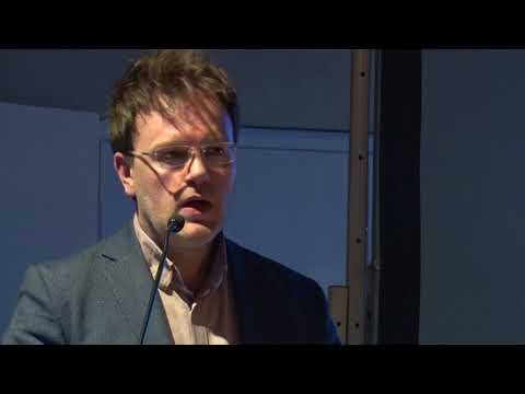 Night Time Economy: 18 Ideas for London’s Public Space Charter