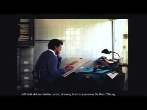 Bruno Latour – Do Objects Reside in res extensa and If Not Where are They Located?