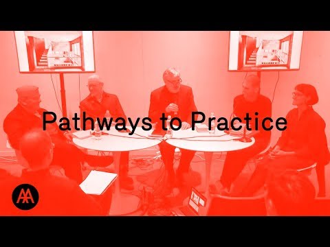 Pathways to Practice