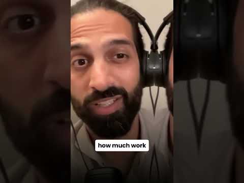 Architects: Stop Giving Away Free Work Now!