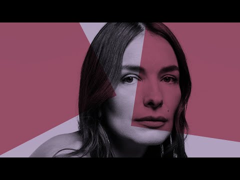 Face to Face: Roksanda Ilinčić | Podcast | Dezeen
