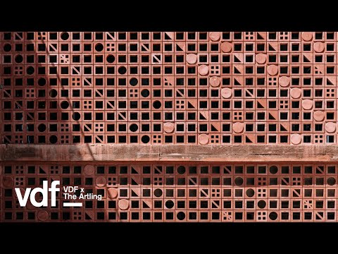 The Artling, OMA and Potato Head panel discussion | Virtual Design Festival | Dezeen