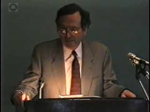 Critical Pleasures: Drawing on a Life A Day in Memory of Robin Evans – Part 2