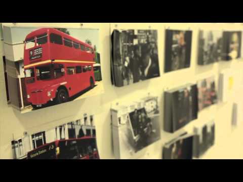 Reinier de Graaf interview: OMA’s preoccupations | Architecture | Dezeen