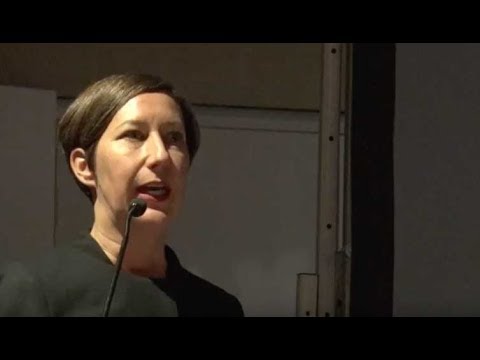 Night Site: 18 Ideas for London’s Public Space Charter