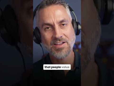 Architects doing free work ‘just because’