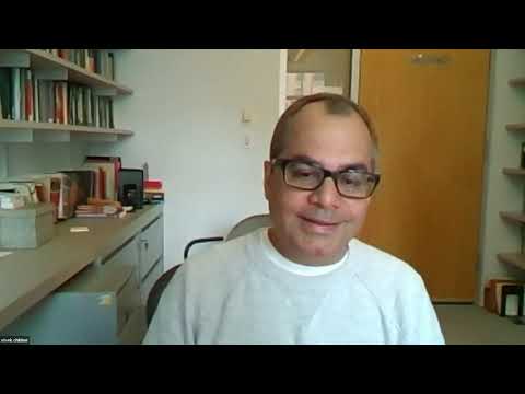 The Crisis Cycle: Radical / Reform / Revolution Part 3