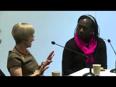 Albania: Architecture, Public Health & Urban Renaissance  – Part 4