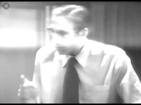 Ivan Illich – Medical Nemesis: The Expropriation of Health