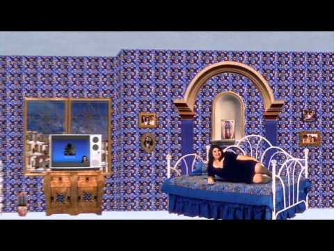 The Castle of Dreams