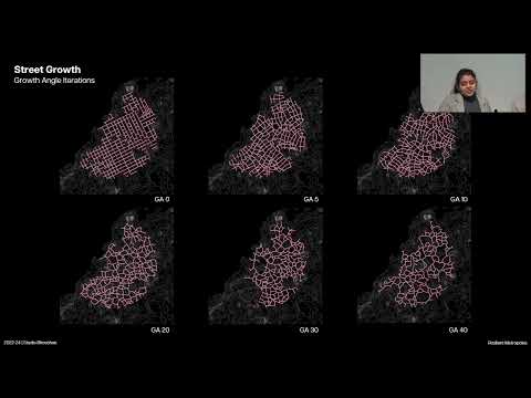 AADRL RESILIENT METROPOLES – Bhooshan Studio – N. Gupta, A. Rajendran & S. Tayal