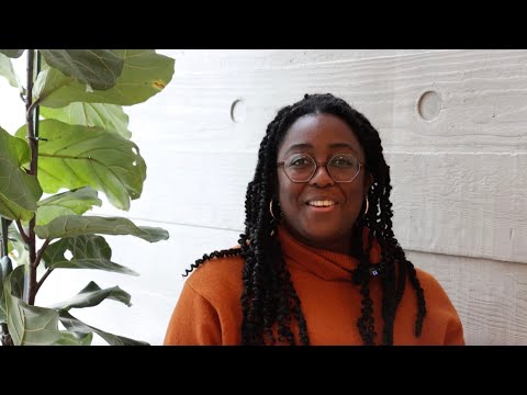 Support New Architecture Writers