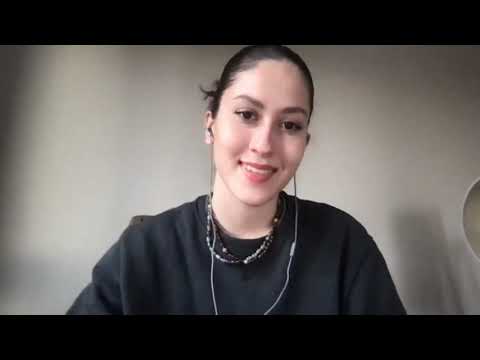 Site, Making & Collaboration – Winter Open Jury Part 2/3