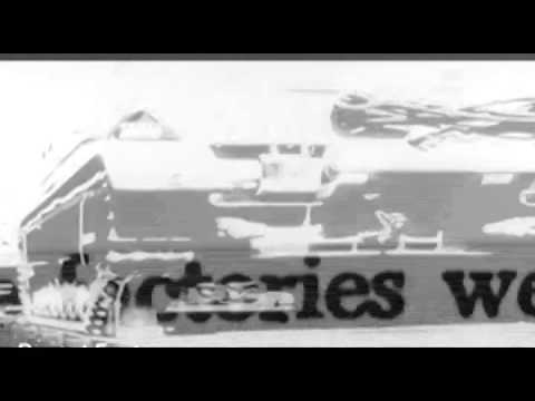 Jiehui Chen: This is Anti_War Satire