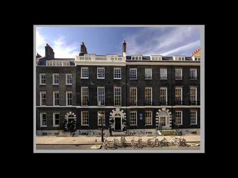 AA XX 100: A Collection of Scimitar Minds – Lynne Walker & Elizabeth Darling