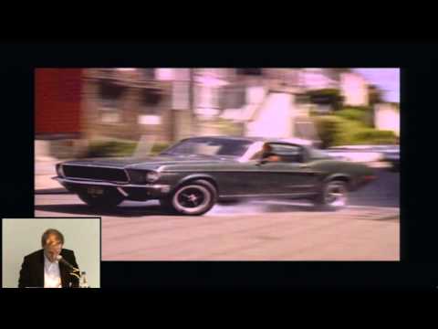 Writing and Critical Thinking in Architecture – Part 7