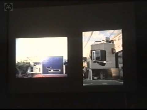 Peter Wilson – Not To Underestimate Commodity