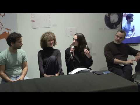 Climate Matters Week Day 5 Panel Discussion