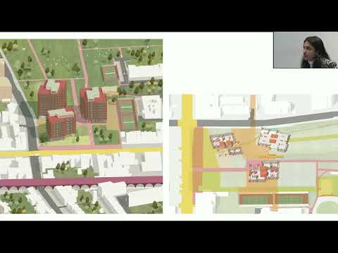 The Pursuit of Happiness – Anagha Othalur Ramachandran