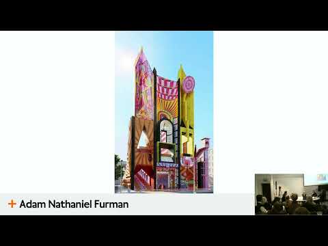 AA Approaches – Stories + Page