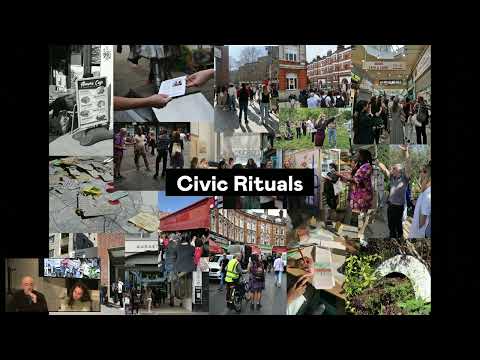 Collective Efforts: Navigating Friction in Collaboration