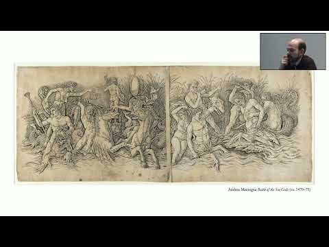 Towards Architectural Freedom – Nicholas Simcik Arese