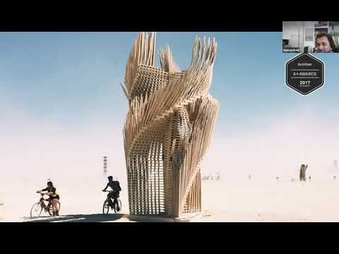 Alumni Advice: Arthur Mamou Mani