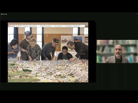 Future Rural: Illuminating Japan’s new rural (English language)